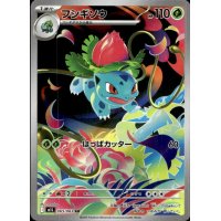 Bisaknosp 065/063 (japanisch)