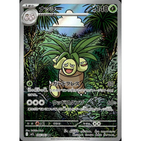 Kokowei 066/063 (japanisch)