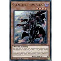 Gefallener von Albaz CH01-DE001