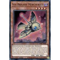 Sta-Brigade Mercourier CH01-DE008