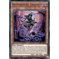 Despianische Tragödie CH01-DE009