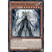 Dogmatika Maximus CH01-DE016