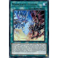 Markierte Fusion CH01-DE020