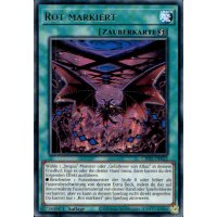 Rot markiert CH01-DE022