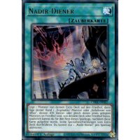 Nadir-Diener CH01-DE027