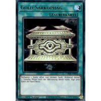 Gold-Sarkophag CH01-DE032