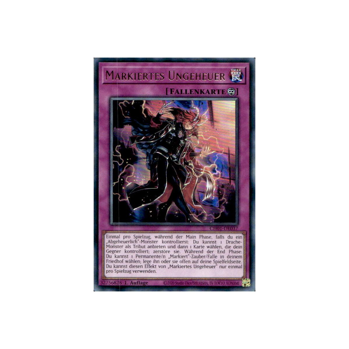 yugioh gaia the fierce knight deck Yu-Gi-Oh! DUEL LINKS STRUCTURE DECK EX