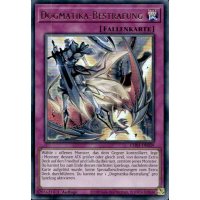 Dogmatika-Bestrafung CH01-DE039
