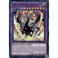 Lubellion der sengende Drache CH01-DE044