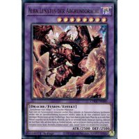 Alba-Lenatus der Abgrunddrache CH01-DE045
