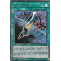 Cyber-Notfall  DUOV-092