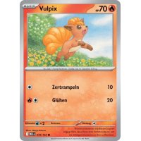 Vulpix 019/132