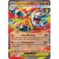 Mega-Camerupt-ex 022/132