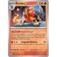 Pyroleo 024/132