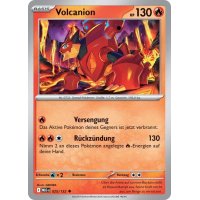 Volcanion 025/132