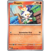 Hopplo 026/132