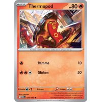 Thermopod 029/132