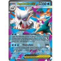 Mega-Rexblisar-ex 036/132