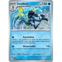 Intelleon 041/132
