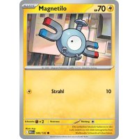 Magnetilo 045/132
