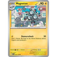 Magneton 046/132