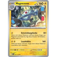 Magnezone 047/132