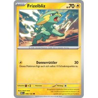 Frizelbliz 049/132
