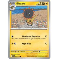 Elezard 053/132