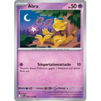 Abra 054/132