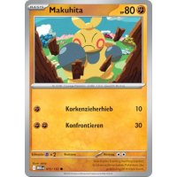 Makuhita 072/132