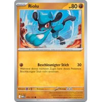Riolu 076/132