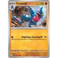 Toxiquak 079/132