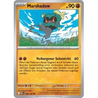 Marshadow 080/132