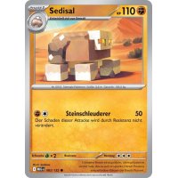 Sedisal 083/132