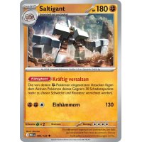 Saltigant 084/132