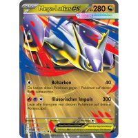 Mega-Latias-ex 100/132