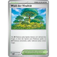 Wald der Vitalit&auml;t 117/132