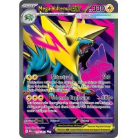 Mega-Voltenso-ex 158/132