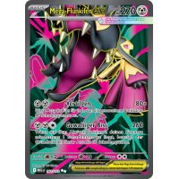 Mega-Flunkifer-ex 162/132