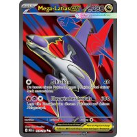 Mega-Latias-ex 163/132