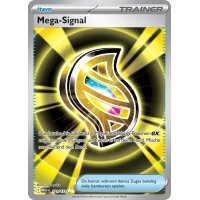Mega-Signal 171/132