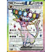 Psiana-ex SVP175 Promo