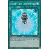Angriff der Lichtbrigade  RA02-055
