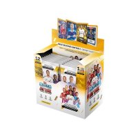 Topps Match Attax UCC (Champions League) 25/26 Display