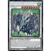 Sternenstaubdrache L5DD-DES01