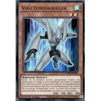 Volltempokrieger L5DD-DEY01