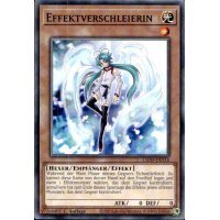 Effektverschleierin L5DD-DEY16