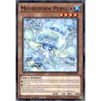 Mulreizende Purulia L5DD-DEY18