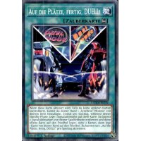 Auf die Pl&auml;tze, fertig, DUELL! L5DD-DEY19