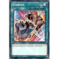 Stimmen (Altart) L5DD-DEY20-alt